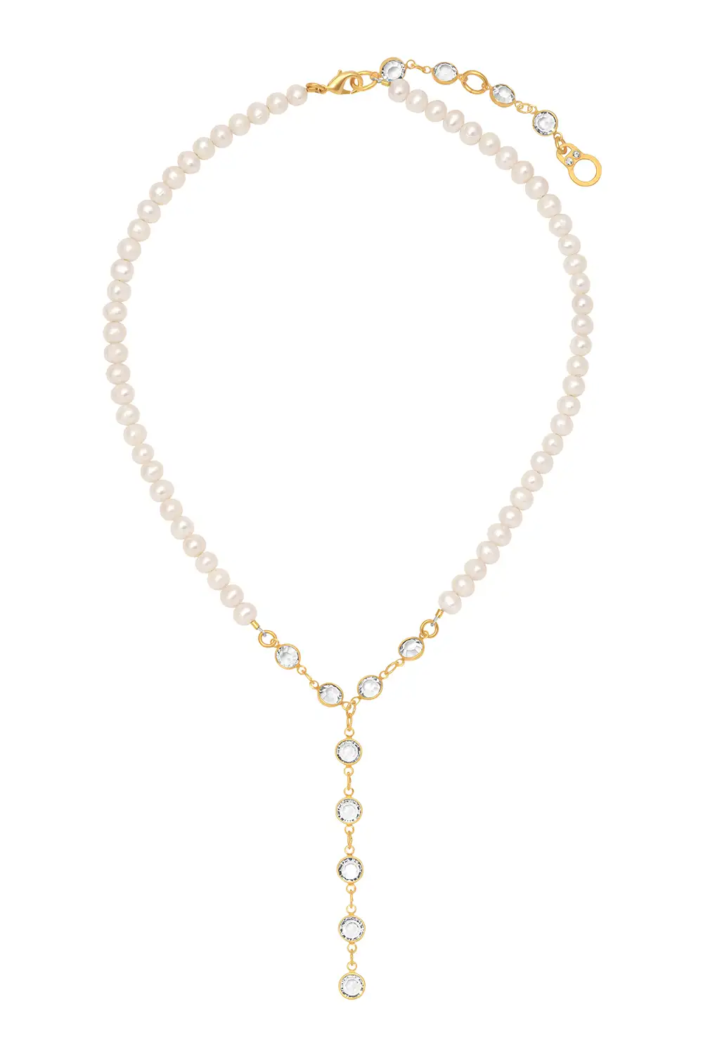 French Kande Jewelry | Official Website
